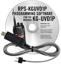 RT SYSTEMS RPSKGUVD1P - Click Image to Close